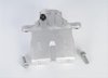 CALIPER KIT RR BRK - image 2