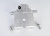 CALIPER KIT RR BRK - image 3