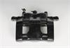 CALIPER ASM-FRT BRK - image 1
