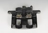 CALIPER ASM-FRT BRK - image 2