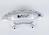 Front Brake Caliper - image 1