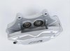 Front Brake Caliper - image 2