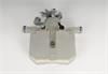 CALIPER ASM RR BRK - image 1