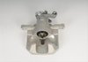 CALIPER ASM RR BRK - image 2