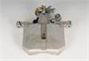 CALIPER ASM-RR BRK - image 1
