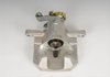CALIPER ASM-RR BRK - image 2