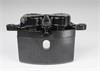 CALIPER ASM-FRT BRK - image 1