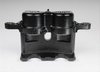 CALIPER ASM-FRT BRK - image 2