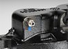 CALIPER ASM-FRT BRK - image 3