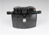 CALIPER ASM-FRT BRK - image 1
