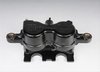 CALIPER ASM-FRT BRK - image 2