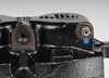 CALIPER ASM-FRT BRK - image 3