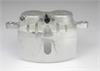 CALIPER ASM-FRT BRK - image 1