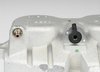 CALIPER ASM-FRT BRK - image 3