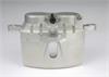 CALIPER ASM-FRT BRK - image 1
