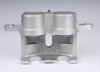 CALIPER ASM-FRT BRK - image 2