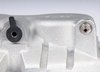 CALIPER ASM-FRT BRK - image 3