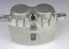 CALIPER ASM-FRT BRK - image 4
