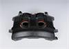 CALIPER ASM RR BRK - image 1