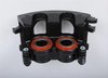 CALIPER ASM RR BRK - image 2