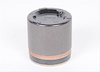 PISTON FRT BRK CLPR - image 1