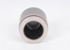 PISTON FRT BRK CLPR - image 2