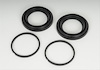 SEAL KIT FRT BRK CLPR PST - image 1
