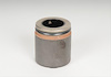 PISTON RR BRK CLPR - image 1