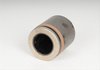 PISTON RR BRK CLPR - image 2