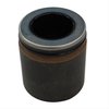PISTON RR BRK CLPR - image 3