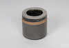 PISTON FRT BRK CLPR - image 1