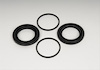 SEAL KIT FRT BRK CLPR PST - image 1
