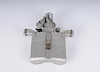 CALIPER ASM-RR BRK - image 1