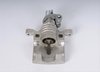 CALIPER ASM-RR BRK - image 2