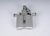 CALIPER ASM-RR BRK - image 1