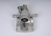 CALIPER ASM-RR BRK - image 2