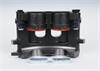CALIPER KIT RR BRK - image 1