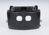 CALIPER KIT RR BRK - image 2
