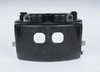 CALIPER KIT RR BRK - image 3