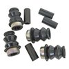 BUSHING KIT-RR BRK CLPR - image 2