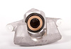 CALIPER ASM-RR BRK - image 1