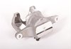 CALIPER ASM-RR BRK - image 2