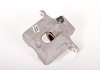 CALIPER ASM-RR BRK - image 3
