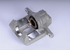 CALIPER ASM-RR BRK - image 1