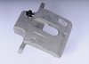 CALIPER ASM-RR BRK - image 2