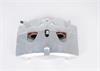CALIPER ASM-FRT BRK - image 1