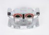 CALIPER ASM-FRT BRK - image 2