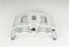 CALIPER ASM-RR BRK - image 1