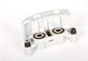 CALIPER ASM-RR BRK - image 1