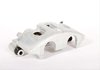 CALIPER ASM-RR BRK - image 2